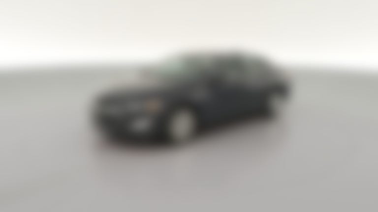 2025 Chevrolet Malibu vehicle photo