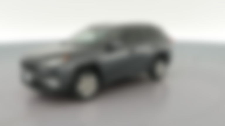 2021 Toyota RAV4 vehicle photo