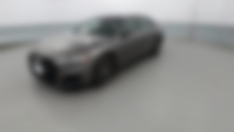 2021 Audi A8 vehicle photo