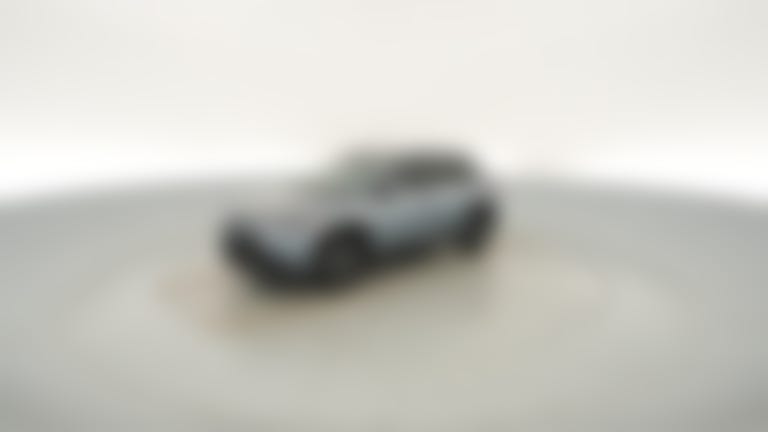 2024 Toyota Corolla Cross Hybrid vehicle photo