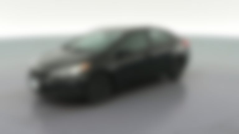 2016 Kia Forte vehicle photo