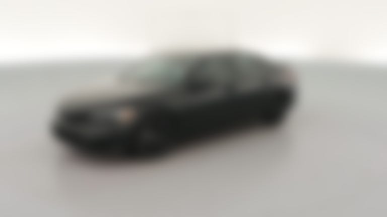 2026 Honda Civic vehicle photo