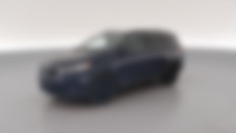 2020 Kia Sorento vehicle photo