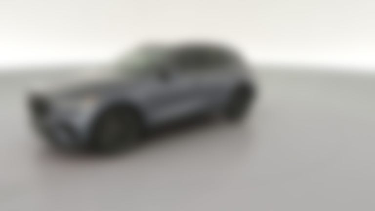 2026 Genesis GV70 vehicle photo