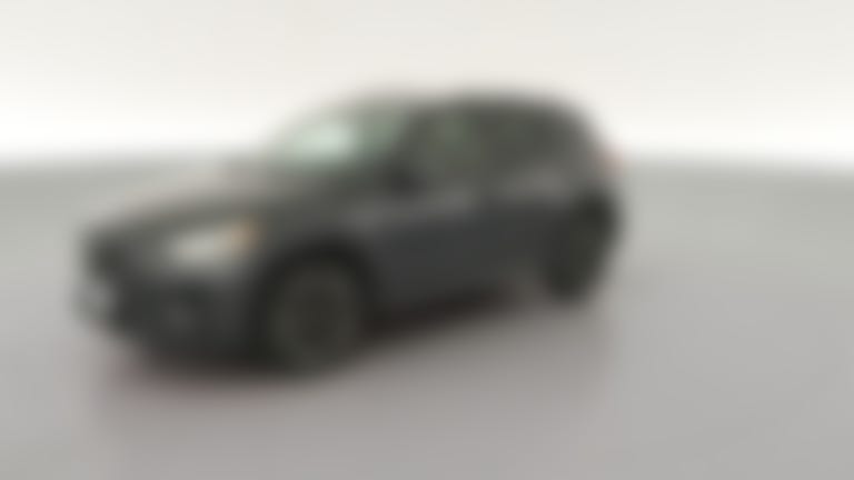 2016 MAZDA CX-5 vehicle photo