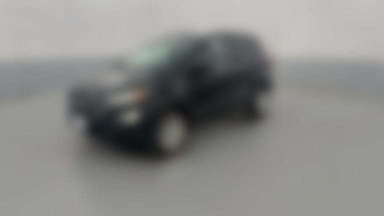 2019 Ford EcoSport vehicle photo