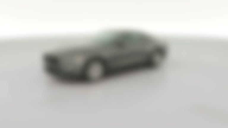 2016 Ford Mustang vehicle photo