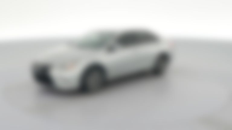 2016 Toyota Camry vehicle photo
