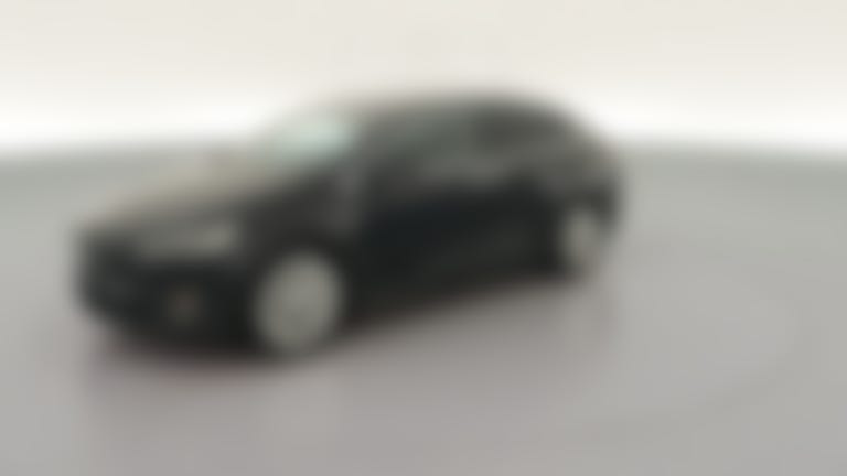 2018 Tesla Model X vehicle photo