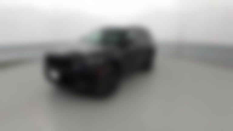 2023 Jeep Grand Cherokee vehicle photo