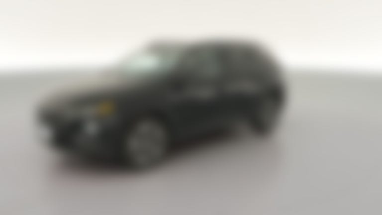 2024 Hyundai Tucson vehicle photo
