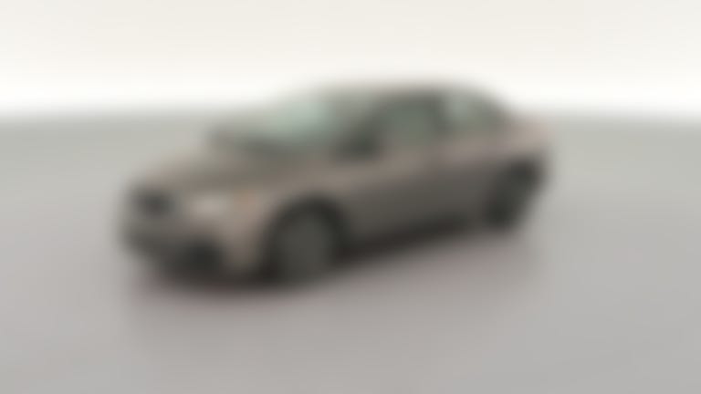 2013 Honda Civic vehicle photo
