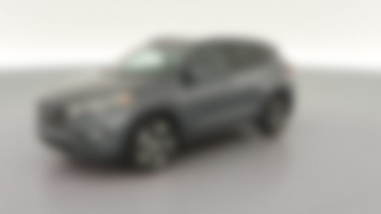 2016 Hyundai Tucson vehicle photo
