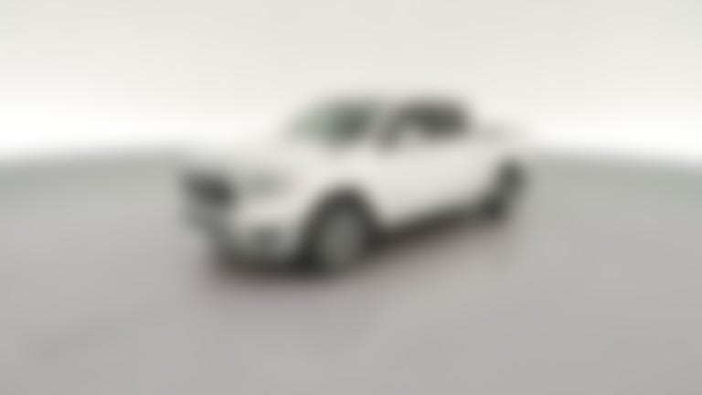 2019 Ram 1500 Crew Cab vehicle photo