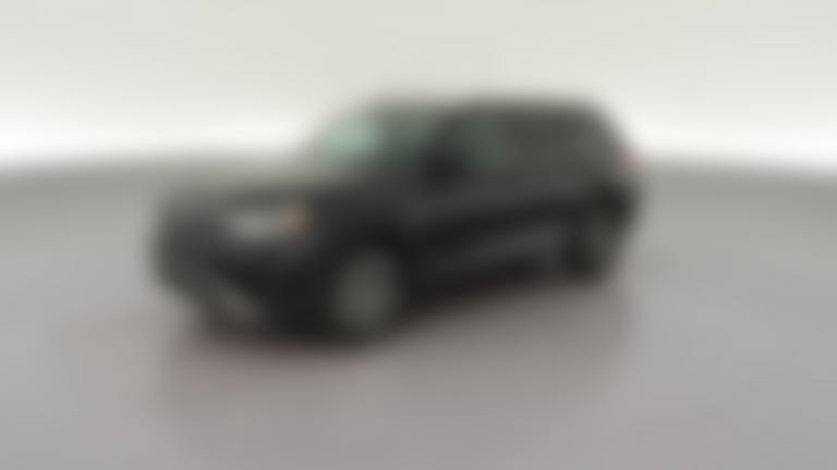 2023 Volkswagen Atlas vehicle photo