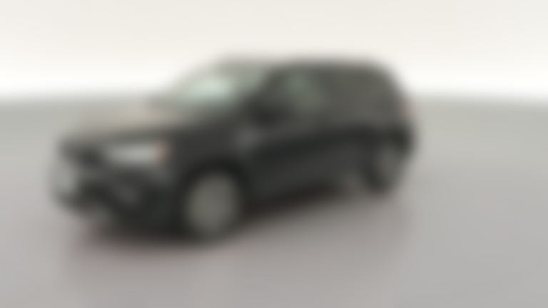 2022 Volkswagen Taos vehicle photo