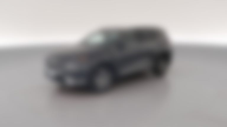 2023 Hyundai Santa Fe vehicle photo