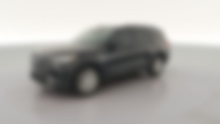 2026 Ford Explorer vehicle photo