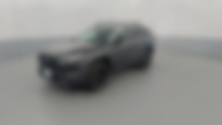 2021 Toyota RAV4 vehicle photo