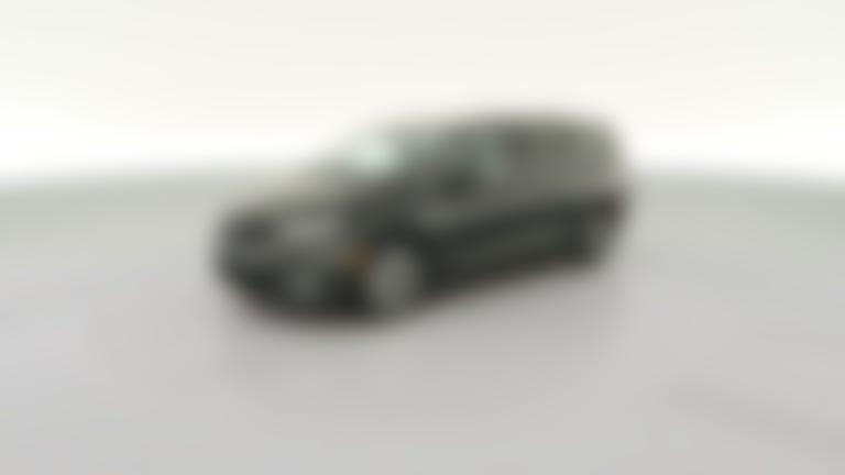 2023 Chrysler Pacifica Hybrid vehicle photo