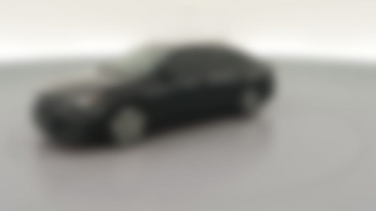 2024 Subaru Legacy vehicle photo