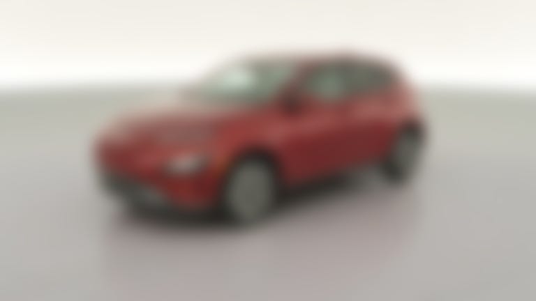 2023 Hyundai Kona Electric vehicle photo