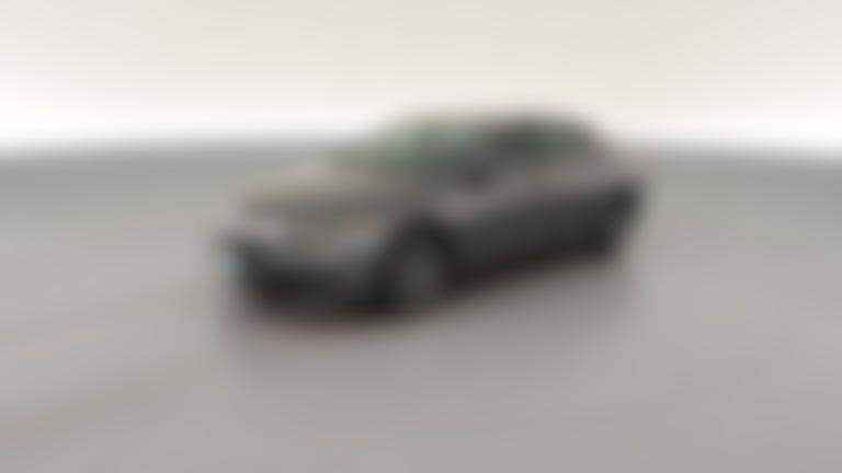 2017 Acura TLX vehicle photo