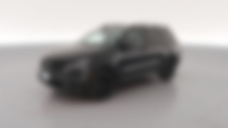 2023 Kia Sorento vehicle photo