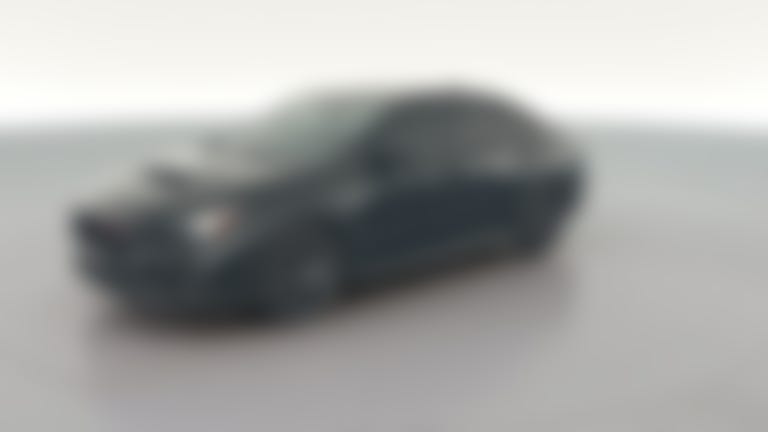 2026 Subaru WRX vehicle photo