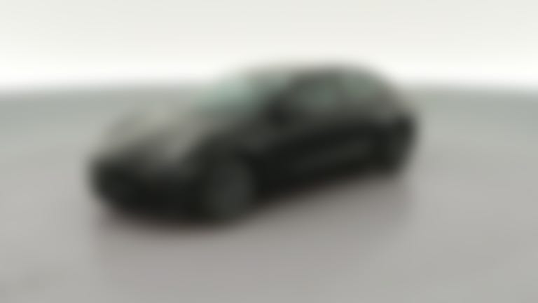 2023 Tesla Model 3 vehicle photo