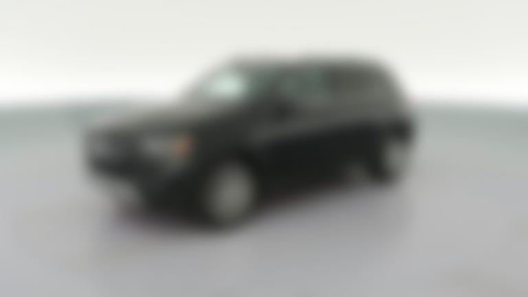 2025 Mercedes-Benz GLE vehicle photo