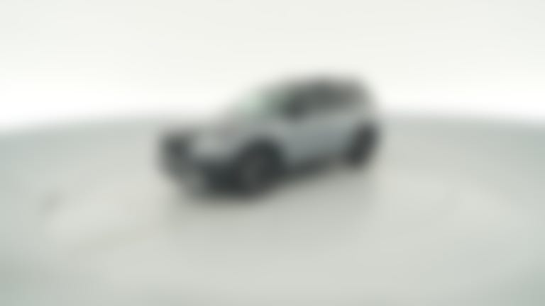 2025 Nissan Pathfinder vehicle photo