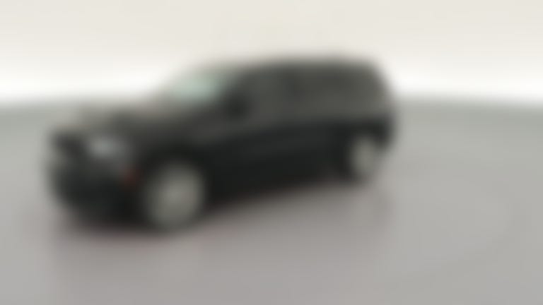 2022 Dodge Durango vehicle photo