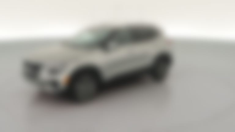 2023 Kia Seltos vehicle photo