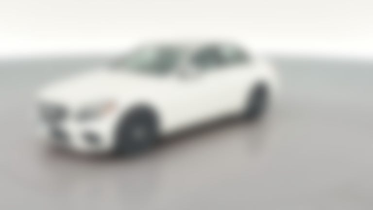 2019 Mercedes-Benz C-Class vehicle photo