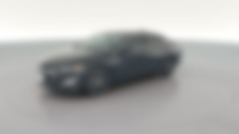 2022 Chevrolet Malibu vehicle photo