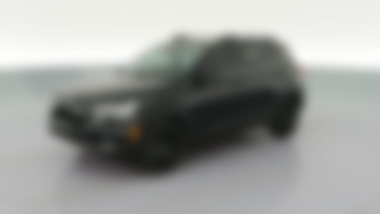 2024 Kia Seltos vehicle photo