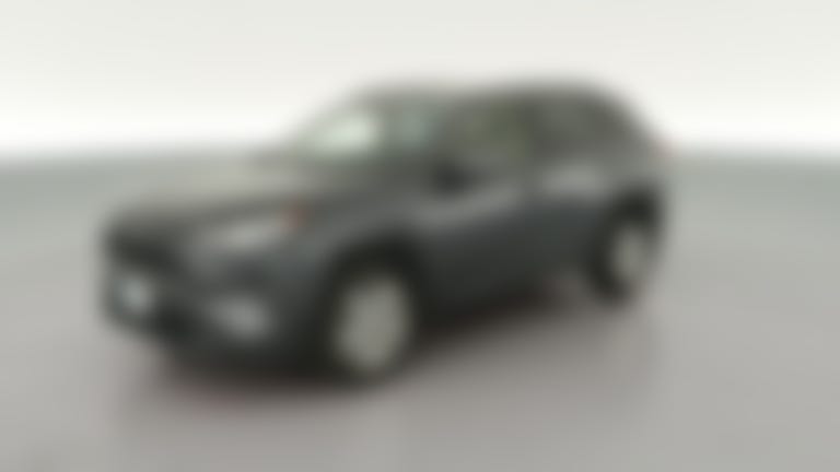 2019 Toyota RAV4 vehicle photo