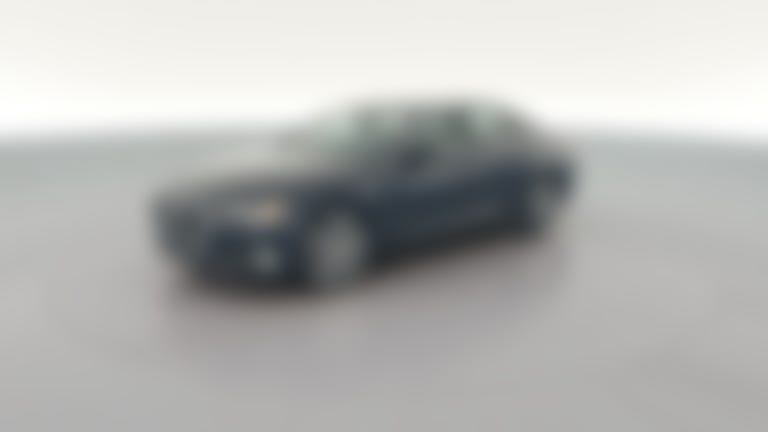 2023 Audi A6 vehicle photo