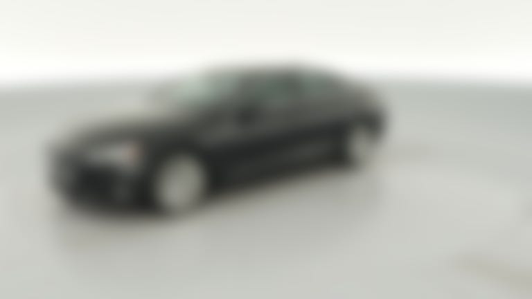 2018 Audi A5 vehicle photo