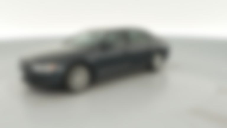2015 Audi A8 vehicle photo