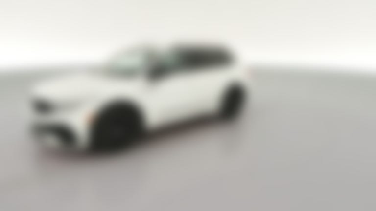 2022 Volkswagen Tiguan vehicle photo