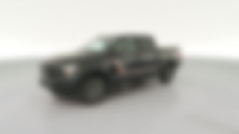 2018 Ford F150 SuperCrew Cab vehicle photo