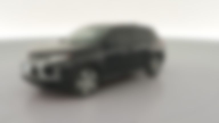 2024 Mitsubishi Outlander Sport vehicle photo
