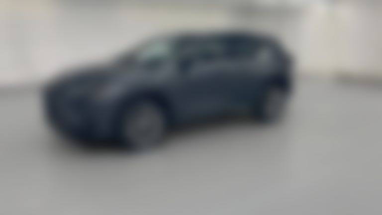 2022 Lexus NX vehicle photo