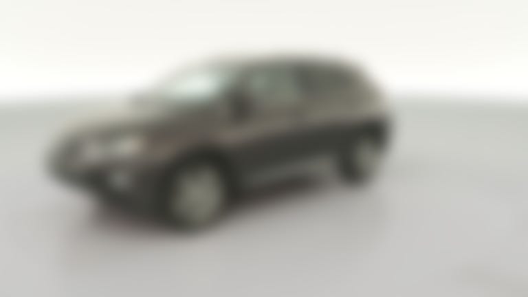 2015 Lexus RX vehicle photo