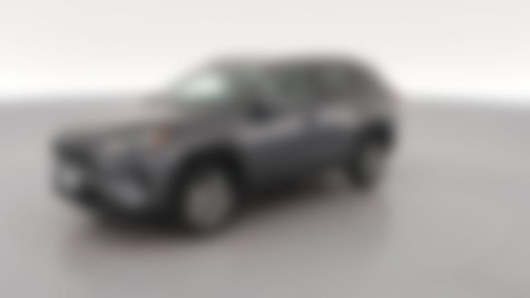 2025 Toyota RAV4 Hybrid vehicle photo