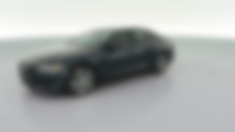 2021 Audi A6 vehicle photo