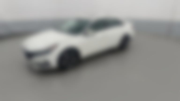 2021 Hyundai Elantra vehicle photo
