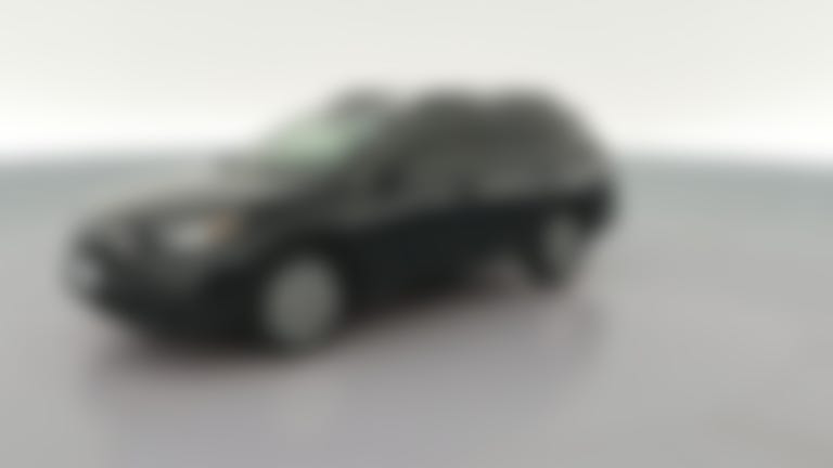 2021 Subaru Outback vehicle photo